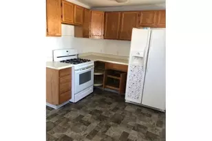 226 W Hartley Ave, Hermiston, OR 97838 - Photo 5