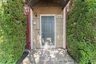 15647 NE Beech St, Portland, OR 97230 - Photo 3