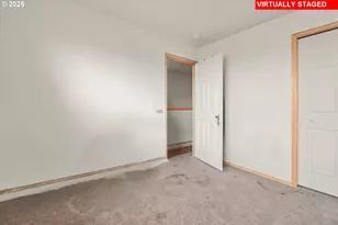 15647 NE Beech St, Portland, OR 97230 - Photo 11