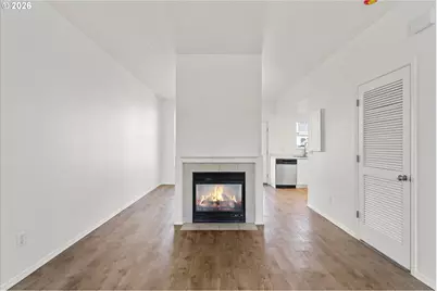 15647 NE Beech St, Portland, OR 97230 - Photo 7