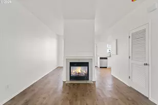 15647 NE Beech St, Portland, OR 97230 - Photo 7