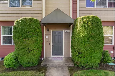 15647 NE Beech St, Portland, OR 97230 - Photo 3