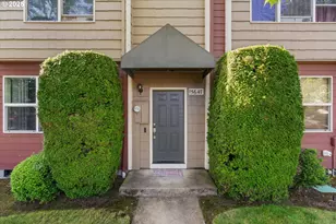 15647 NE Beech St, Portland, OR 97230 - Photo 3