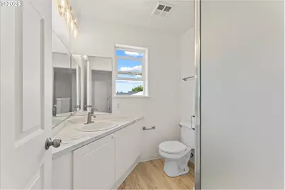 15647 NE Beech St, Portland, OR 97230 - Photo 15