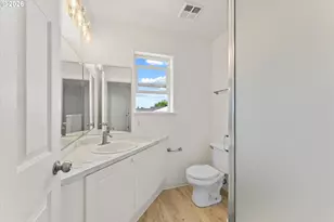 15647 NE Beech St, Portland, OR 97230 - Photo 15
