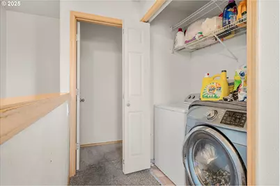 15647 NE Beech St, Portland, OR 97230 - Photo 15