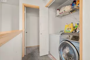 15647 NE Beech St, Portland, OR 97230 - Photo 15