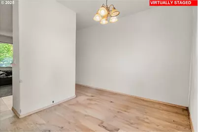 15647 NE Beech St, Portland, OR 97230 - Photo 7