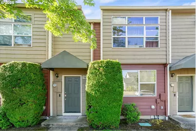 15647 NE Beech St, Portland, OR 97230 - Photo 1