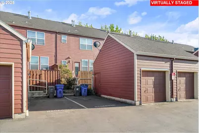 15647 NE Beech St, Portland, OR 97230 - Photo 19