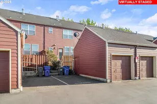 15647 NE Beech St, Portland, OR 97230 - Photo 19