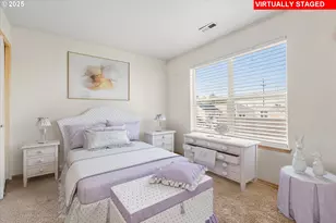 15647 NE Beech St, Portland, OR 97230 - Photo 9