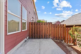 15647 NE Beech St, Portland, OR 97230 - Photo 21