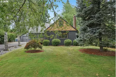 5625 SE Oetkin Rd, Milwaukie, OR 97267 - Photo 3