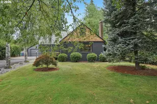 5625 SE Oetkin Rd, Milwaukie, OR 97267 - Photo 3
