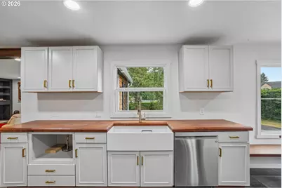 5625 SE Oetkin Rd, Milwaukie, OR 97267 - Photo 15
