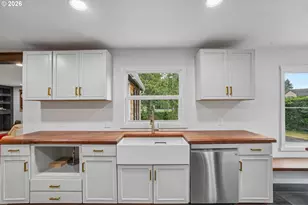 5625 SE Oetkin Rd, Milwaukie, OR 97267 - Photo 15