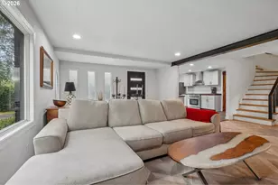 5625 SE Oetkin Rd, Milwaukie, OR 97267 - Photo 9