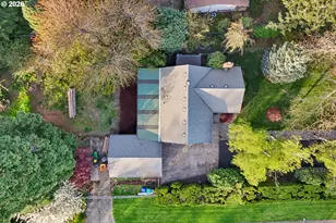 5625 SE Oetkin Rd, Milwaukie, OR 97267 - Photo 33