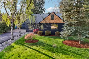 5625 SE Oetkin Rd, Milwaukie, OR 97267 - Photo 1