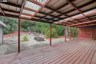 5625 SE Oetkin Rd, Milwaukie, OR 97267 - Photo 33