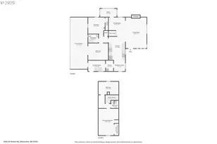 5625 SE Oetkin Rd, Milwaukie, OR 97267 - Photo 35