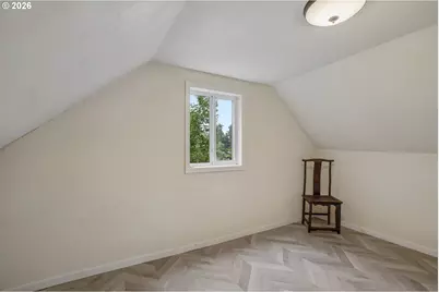 5625 SE Oetkin Rd, Milwaukie, OR 97267 - Photo 27