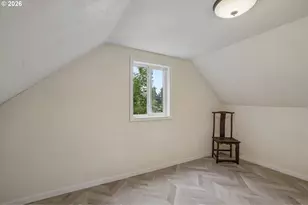 5625 SE Oetkin Rd, Milwaukie, OR 97267 - Photo 27