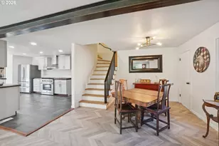 5625 SE Oetkin Rd, Milwaukie, OR 97267 - Photo 9