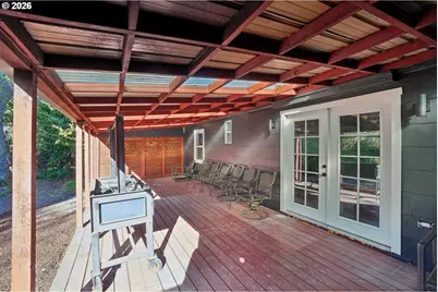 5625 SE Oetkin Rd, Milwaukie, OR 97267 - Photo 29