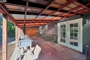 5625 SE Oetkin Rd, Milwaukie, OR 97267 - Photo 29