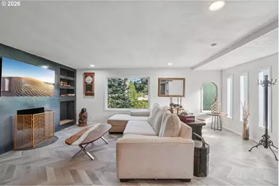 5625 SE Oetkin Rd, Milwaukie, OR 97267 - Photo 7