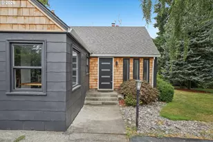 5625 SE Oetkin Rd, Milwaukie, OR 97267 - Photo 5