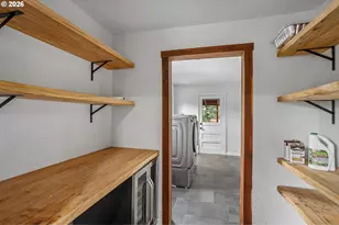 5625 SE Oetkin Rd, Milwaukie, OR 97267 - Photo 17