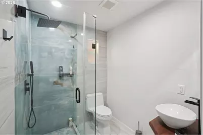 5625 SE Oetkin Rd, Milwaukie, OR 97267 - Photo 19