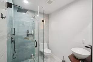 5625 SE Oetkin Rd, Milwaukie, OR 97267 - Photo 19