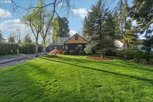 5625 SE Oetkin Rd, Milwaukie, OR 97267 - Photo 3