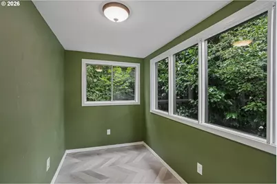 5625 SE Oetkin Rd, Milwaukie, OR 97267 - Photo 31