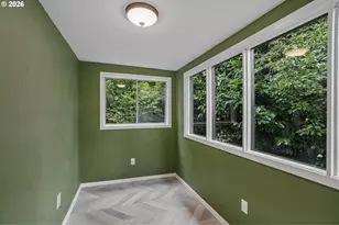5625 SE Oetkin Rd, Milwaukie, OR 97267 - Photo 31