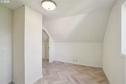 5625 SE Oetkin Rd, Milwaukie, OR 97267 - Photo 25