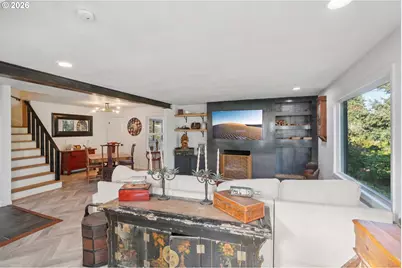 5625 SE Oetkin Rd, Milwaukie, OR 97267 - Photo 5