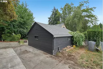 5625 SE Oetkin Rd, Milwaukie, OR 97267 - Photo 37