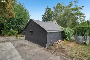 5625 SE Oetkin Rd, Milwaukie, OR 97267 - Photo 37