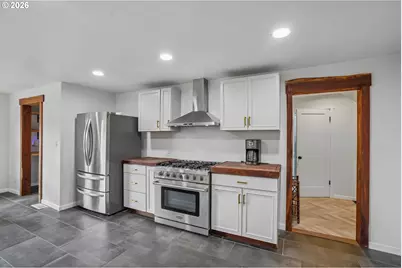 5625 SE Oetkin Rd, Milwaukie, OR 97267 - Photo 13