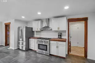 5625 SE Oetkin Rd, Milwaukie, OR 97267 - Photo 13
