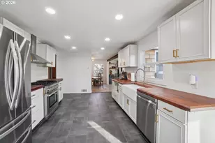 5625 SE Oetkin Rd, Milwaukie, OR 97267 - Photo 13