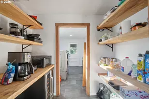 5625 SE Oetkin Rd, Milwaukie, OR 97267 - Photo 15