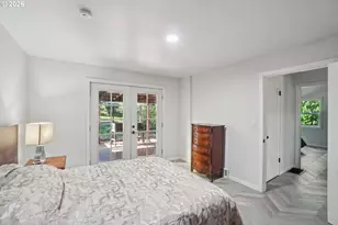 5625 SE Oetkin Rd, Milwaukie, OR 97267 - Photo 19