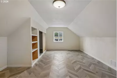 5625 SE Oetkin Rd, Milwaukie, OR 97267 - Photo 29
