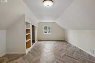 5625 SE Oetkin Rd, Milwaukie, OR 97267 - Photo 29